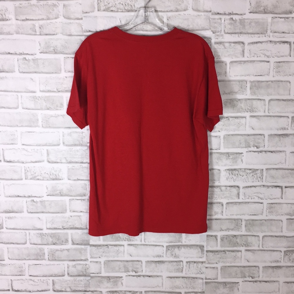 🎄The Big Bang theory men’s  T-shirt - Picture 5 of 5